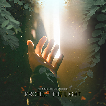 Protect The Light